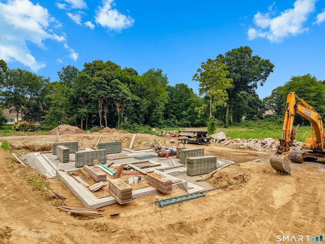 7 Kingfisher Way, Stonington, CT 06378