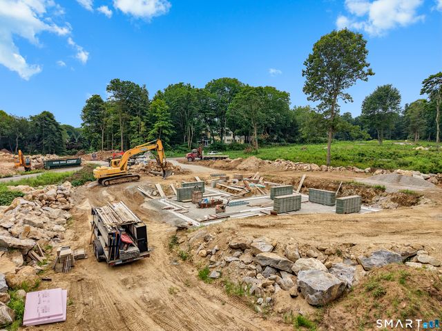 7 Kingfisher Way, Stonington, CT 06378