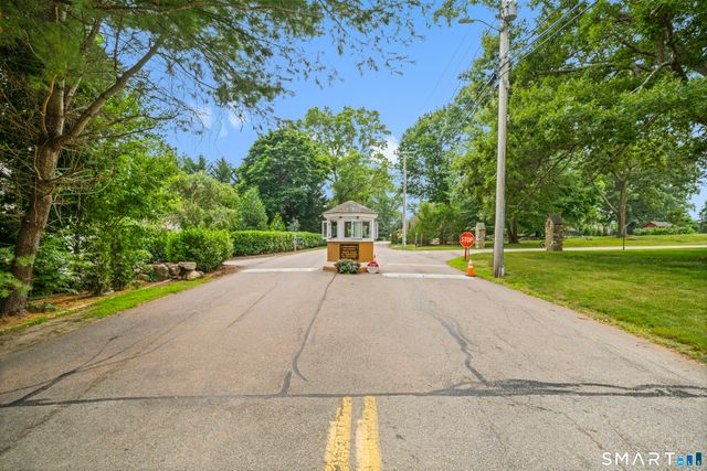 7 Kingfisher Way, Stonington, CT 06378