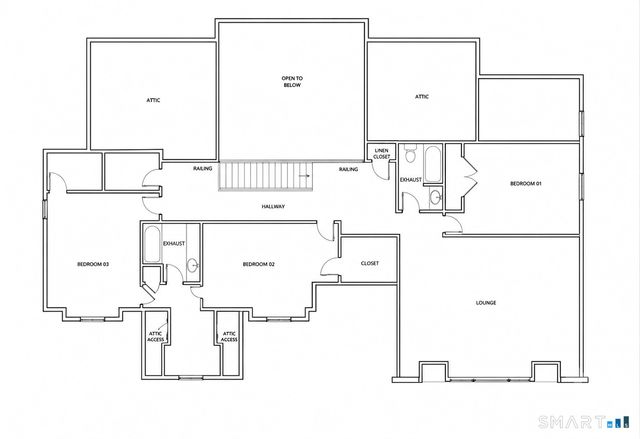 7 Kingfisher Way, Stonington, CT 06378