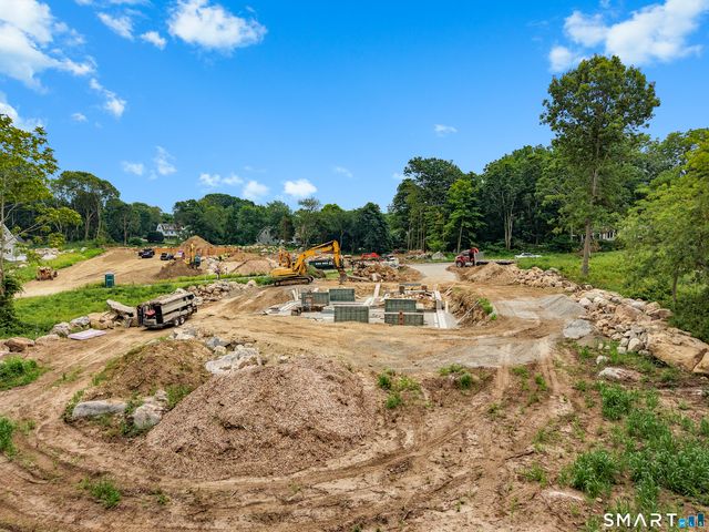 7 Kingfisher Way, Stonington, CT 06378
