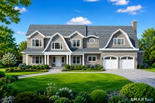 7 Kingfisher Way, Stonington, CT 06378