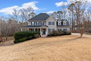 156 Biltmore Lane, Dallas, GA 30157