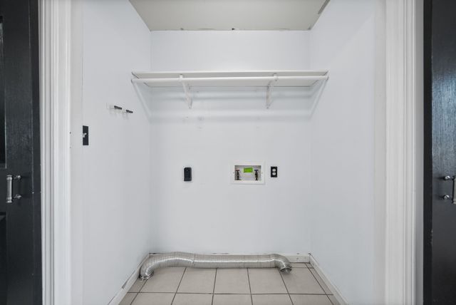 3452 Sandpiper Dr, Clarksville, TN 37042