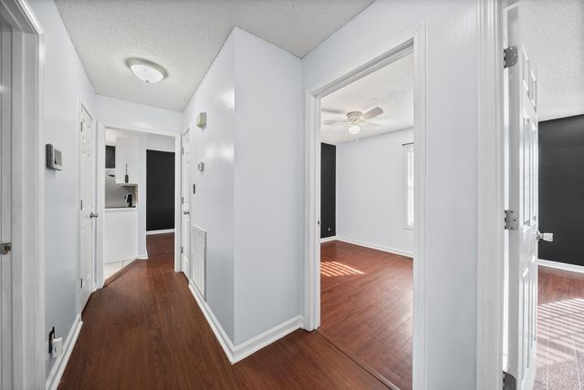 3452 Sandpiper Dr, Clarksville, TN 37042