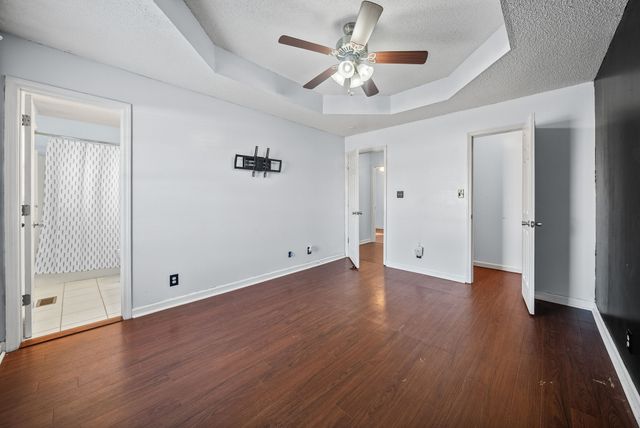 3452 Sandpiper Dr, Clarksville, TN 37042