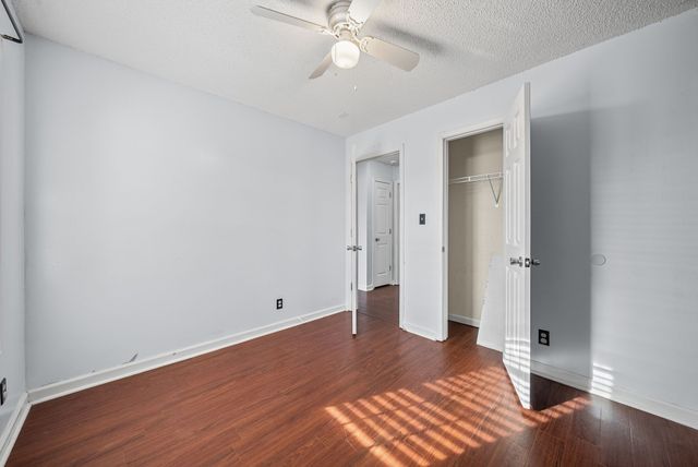 3452 Sandpiper Dr, Clarksville, TN 37042