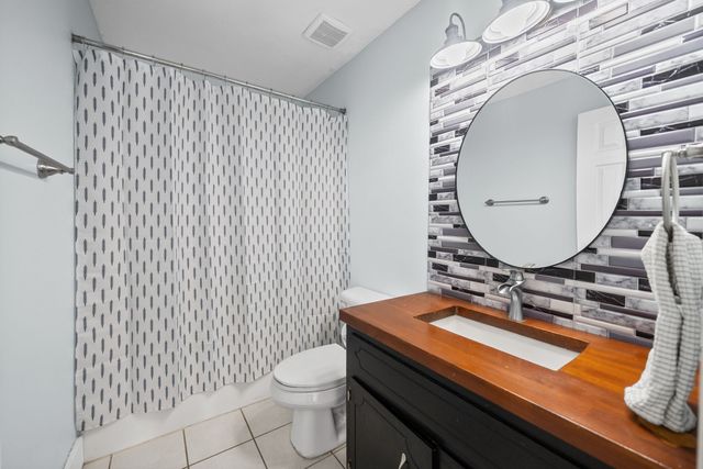 3452 Sandpiper Dr, Clarksville, TN 37042