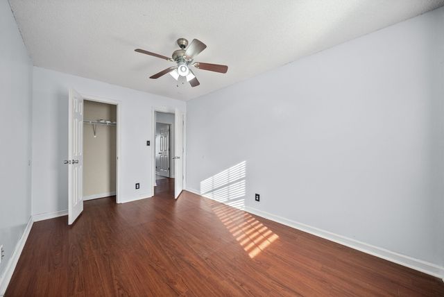 3452 Sandpiper Dr, Clarksville, TN 37042