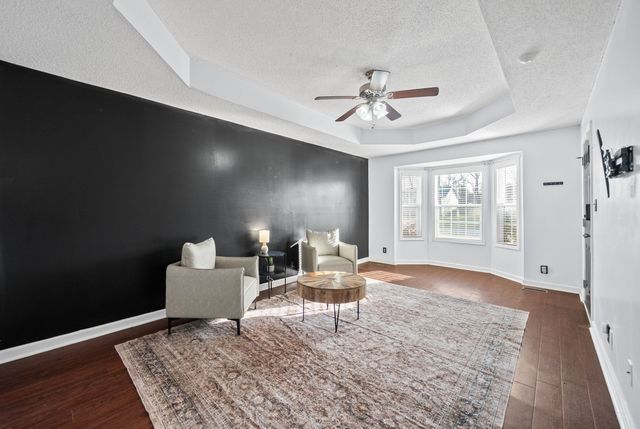 3452 Sandpiper Dr, Clarksville, TN 37042