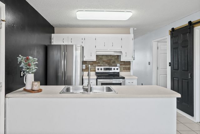 3452 Sandpiper Dr, Clarksville, TN 37042