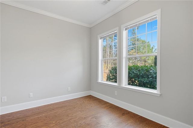 519 Huntington Drive, Ball Ground, GA 30107