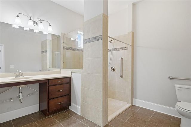 519 Huntington Drive, Ball Ground, GA 30107