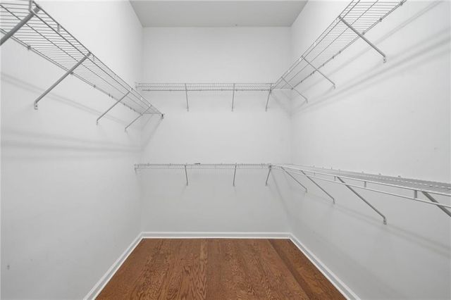 519 Huntington Drive, Ball Ground, GA 30107