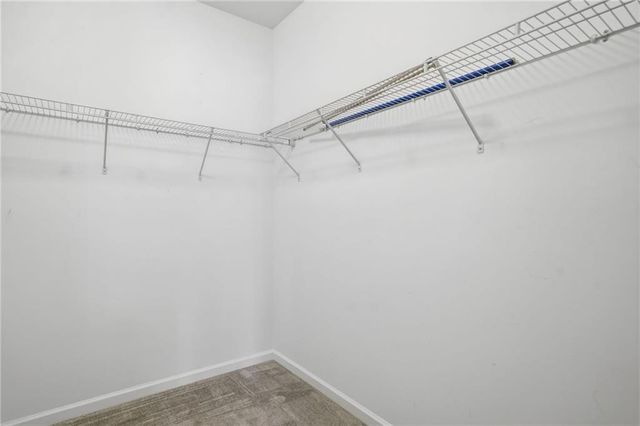 519 Huntington Drive, Ball Ground, GA 30107