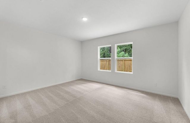 325 Sieders ST, Taylor, TX 76574