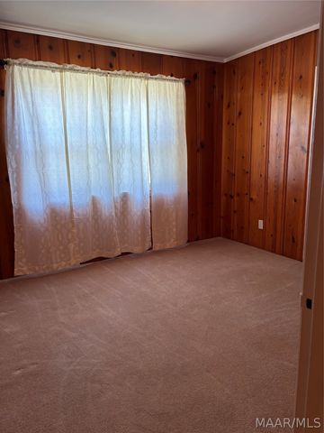 997 Parkwood Drive, Montgomery, AL 36109