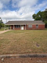 997 Parkwood Drive, Montgomery, AL 36109