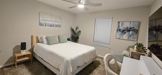 5102 Haywood Street B, Houston, TX 77016