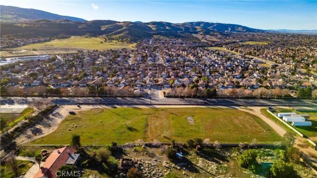 0 30th, Palmdale, CA 93551