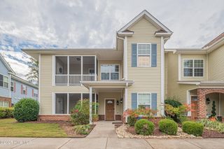 1904 Covengton Way 203, Greenville, NC 27858