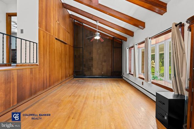 5422 WOODBINE RD, Woodbine, MD 21797