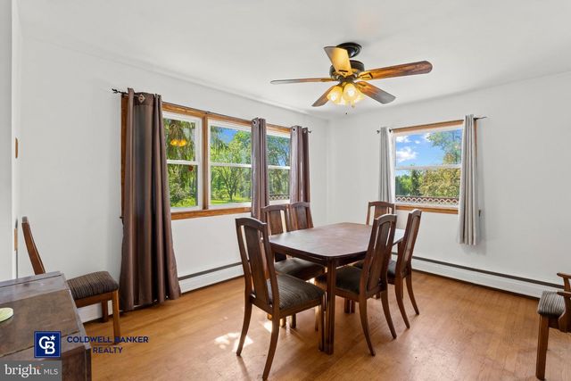 5422 WOODBINE RD, Woodbine, MD 21797