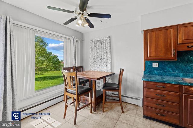 5422 WOODBINE RD, Woodbine, MD 21797