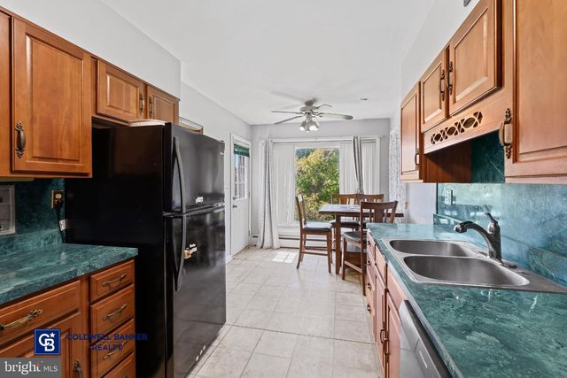 5422 WOODBINE RD, Woodbine, MD 21797
