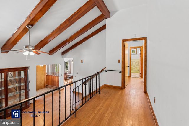 5422 WOODBINE RD, Woodbine, MD 21797