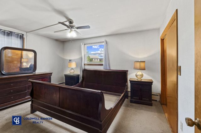 5422 WOODBINE RD, Woodbine, MD 21797