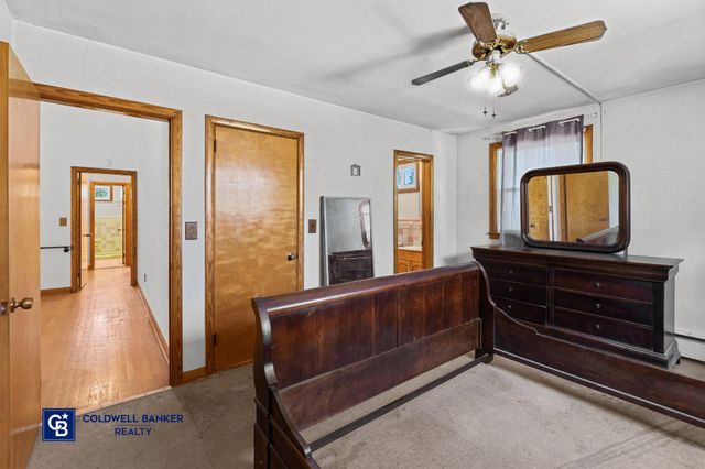 5422 WOODBINE RD, Woodbine, MD 21797