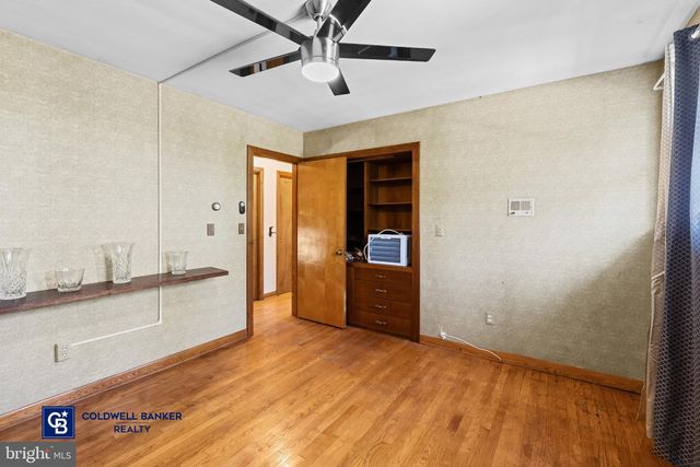 5422 WOODBINE RD, Woodbine, MD 21797