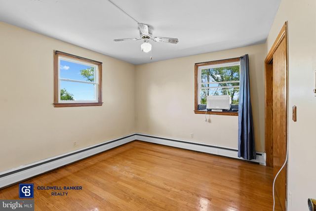 5422 WOODBINE RD, Woodbine, MD 21797