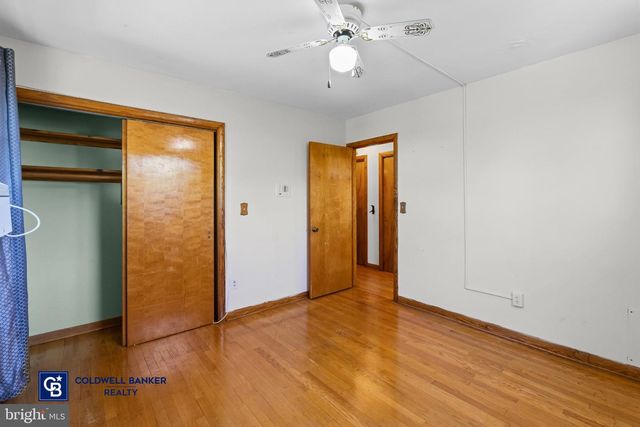 5422 WOODBINE RD, Woodbine, MD 21797