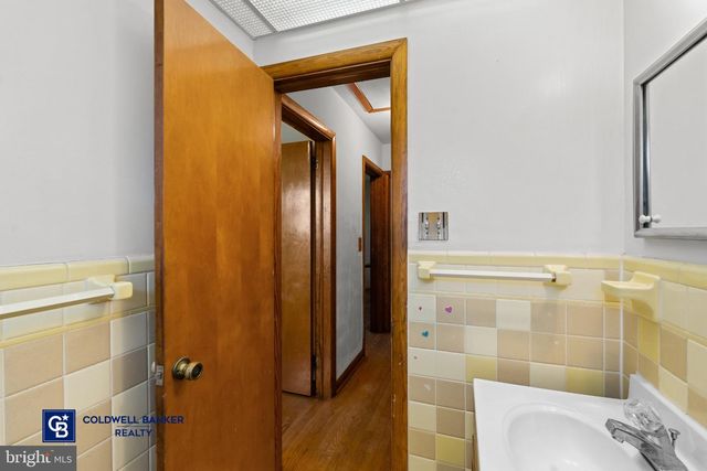 5422 WOODBINE RD, Woodbine, MD 21797