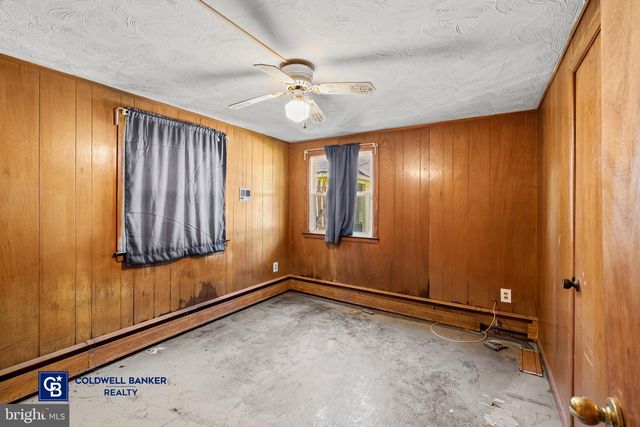 5422 WOODBINE RD, Woodbine, MD 21797