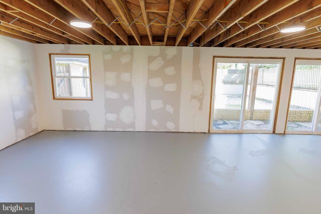 5422 WOODBINE RD, Woodbine, MD 21797
