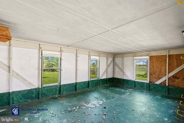 5422 WOODBINE RD, Woodbine, MD 21797