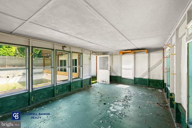 5422 WOODBINE RD, Woodbine, MD 21797