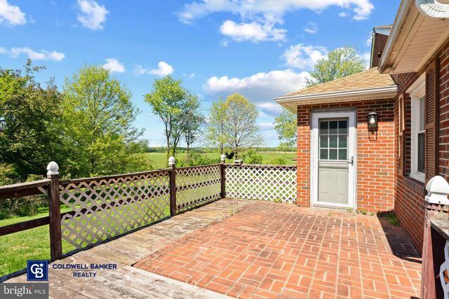 5422 WOODBINE RD, Woodbine, MD 21797