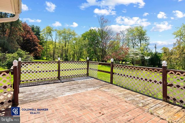 5422 WOODBINE RD, Woodbine, MD 21797
