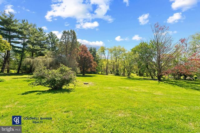 5422 WOODBINE RD, Woodbine, MD 21797
