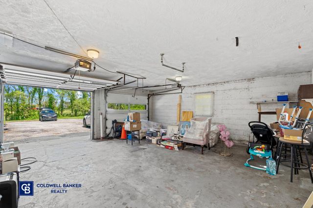 5422 WOODBINE RD, Woodbine, MD 21797
