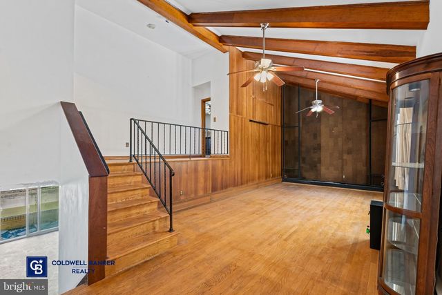 5422 WOODBINE RD, Woodbine, MD 21797