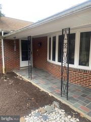 5422 WOODBINE RD, Woodbine, MD 21797