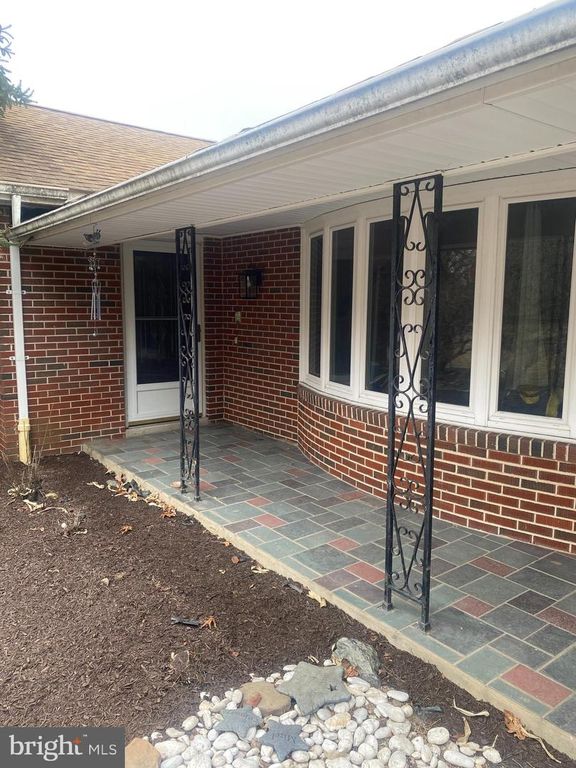 5422 WOODBINE RD, Woodbine, MD 21797