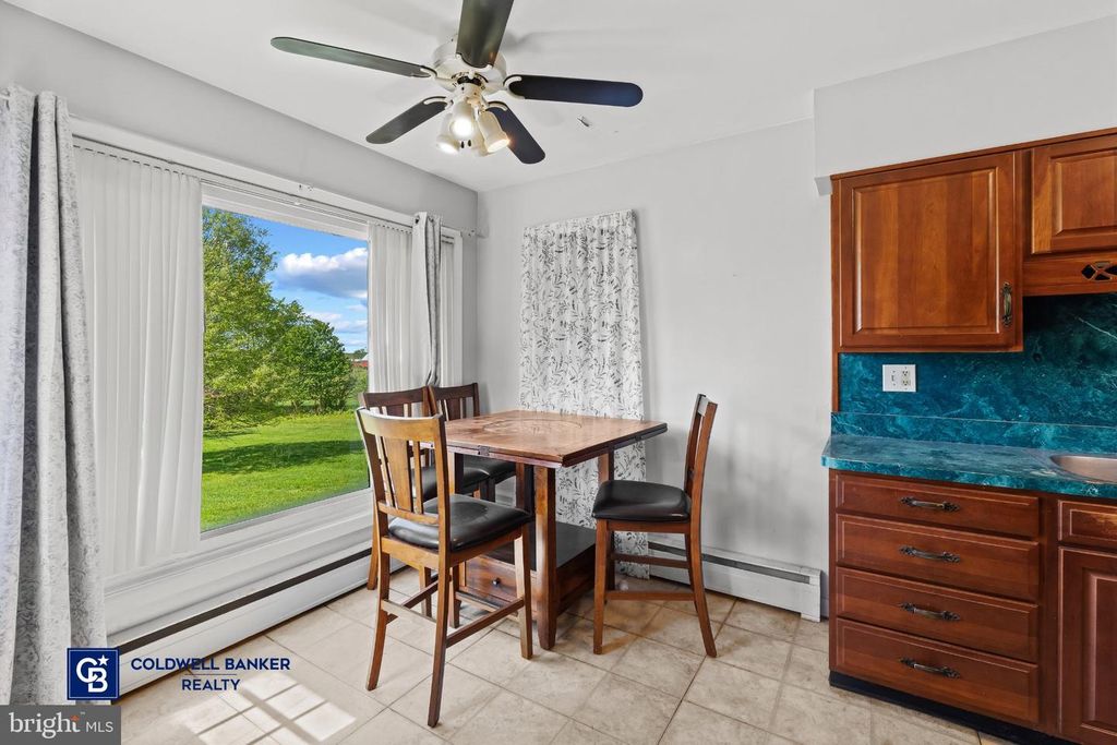 Image 12 of property listing at 5422 WOODBINE RD, Woodbine, MD 21797