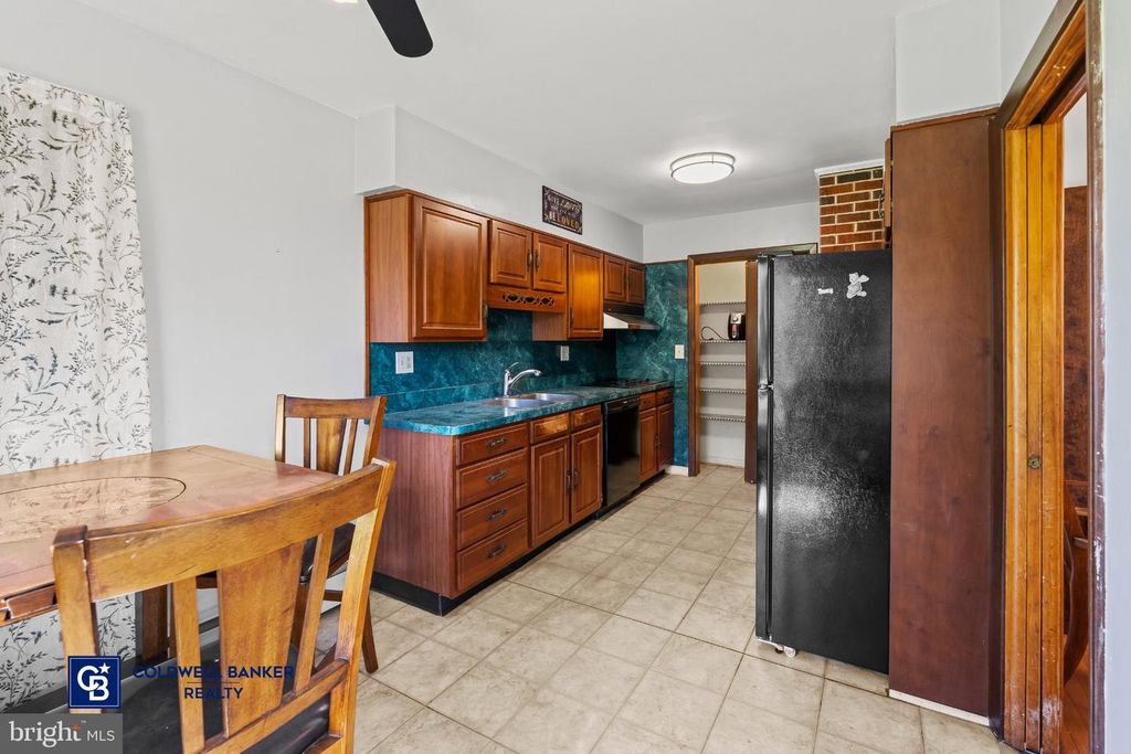 Image 13 of property listing at 5422 WOODBINE RD, Woodbine, MD 21797