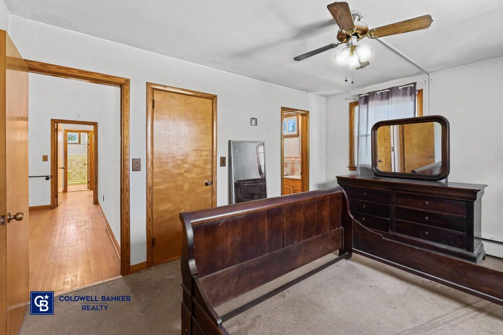 Image 19 of property listing at 5422 WOODBINE RD, Woodbine, MD 21797